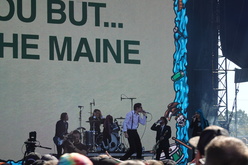 Vans Warped Tour - Orlando on Nov 15, 2025 [936-small]