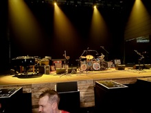 Joe Russo's Almost Dead on Nov 15, 2025 [939-small]