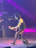 Jason Bonham's Led Zeppelin Evening on Nov 22, 2025 [963-small]