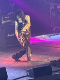 Jason Bonham's Led Zeppelin Evening on Nov 22, 2025 [964-small]