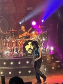 Jason Bonham's Led Zeppelin Evening on Nov 22, 2025 [965-small]