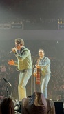 Jonas Brothers / Walk the Moon / Jesse McCartney / Franklin Jonas / Deleasa on Nov 22, 2025 [049-small]