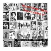 Tribute To The Rolling Stones on Jan 8, 2009 [063-small]