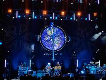 Toto / Christopher Cross on Feb 14, 2025 [134-small]
