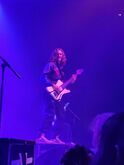 Kilmara / Nanowar of Steel / Dynazty on Feb 28, 2025 [178-small]