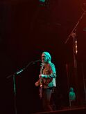 Myles Kennedy on Jun 15, 2025 [213-small]