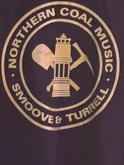 Smoove and Turrell / DJMark Ski on Nov 22, 2025 [254-small]