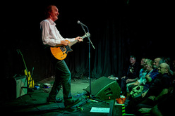 John Otway on Aug 12, 2024 [261-small]