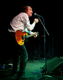 John Otway on Aug 12, 2024 [263-small]