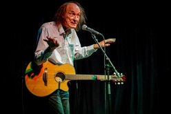 John Otway on Aug 12, 2024 [270-small]