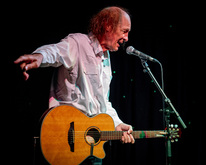 John Otway on Aug 12, 2024 [271-small]
