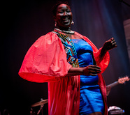 Seckou Keita on Aug 9, 2024 [285-small]