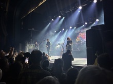 Starsailor on Nov 22, 2025 [340-small]