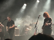 Starsailor on Nov 22, 2025 [341-small]