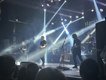 Starsailor on Nov 22, 2025 [342-small]