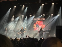 Starsailor on Nov 22, 2025 [345-small]