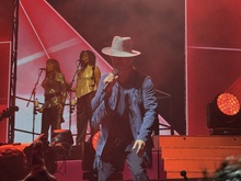 Jamiroquai / Franc Moody (DJ Set) on Nov 22, 2025 [393-small]