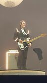 The Johan And Only, tags: The Hives, Amsterdam, North Holland, Netherlands, AFAS Live - The Hives / Yard Act / Spiritual Cramp on Nov 22, 2025 [461-small]