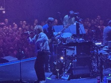 Radiohead on Nov 18, 2025 [521-small]