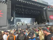 Graspop 2025 on Jun 20, 2025 [571-small]