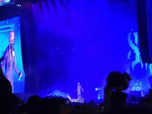 Graspop 2025 on Jun 20, 2025 [607-small]