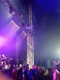 Download Festival 2018 on Jun 8, 2018 [608-small]