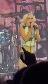 Amyl and the Sniffers / Floodlights / The Menstrual Cramps on Oct 22, 2025 [621-small]