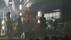 tags: My Bloody Valentine, 3Arena - My Bloody Valentine / Maria Somerville on Nov 22, 2025 [713-small]