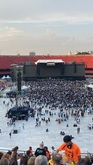Oasis / Richard Ashcroft on Nov 22, 2025 [821-small]