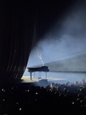 Tom Odell / David Kushner / Etta Marcus on Nov 22, 2025 [939-small]
