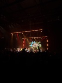 Blue Rodeo / Adam Baldwin on Nov 8, 2025 [945-small]