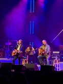 Blue Rodeo / Adam Baldwin on Nov 8, 2025 [948-small]
