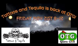 Tattoos & Tequila on Nov 21, 2025 [959-small]