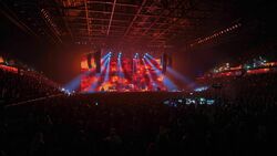 Tool on Nov 22, 2025 [049-small]