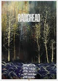 Radiohead on Nov 22, 2025 [058-small]