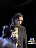 Nyssa, Rolling Stone Beach Festival 2025 on Nov 21, 2025 [113-small]