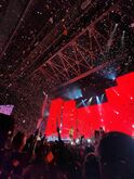 Imagine Dragons / Cannons on Aug 28, 2024 [231-small]