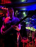 Vitriol / Weeping / Infernal Oath / Abcesspool on Nov 21, 2025 [356-small]