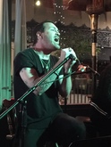 Julien-K ~ Ryan Shuck, tags: Julien-K, Santa Ana, California, United States, The Den Cafe - Julien-K on Mar 29, 2015 [372-small]