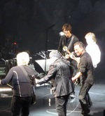 Paul McCartney / Bruce Springsteen / Steven Van Zandt on Sep 15, 2017 [430-small]