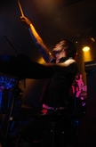 Imperative Reaction ~ Trevor Friedrich, tags: Imperative Reaction, Los Angeles, California, United States, The Viper Room - Julien-K / Imperative Reaction / The Sweet Kill on Nov 21, 2008 [467-small]
