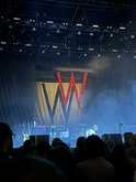 Waxahatchee / Sharp Pins / Jessica Pratt on Sep 9, 2025 [584-small]