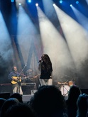 Waxahatchee / Sharp Pins / Jessica Pratt on Sep 9, 2025 [585-small]