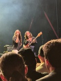 Waxahatchee / Sharp Pins / Jessica Pratt on Sep 9, 2025 [586-small]