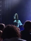 Waxahatchee / Sharp Pins / Jessica Pratt on Sep 9, 2025 [587-small]