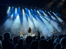 Waxahatchee / Sharp Pins / Jessica Pratt on Sep 9, 2025 [588-small]