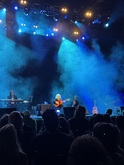 Waxahatchee / Sharp Pins / Jessica Pratt on Sep 9, 2025 [590-small]