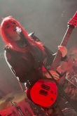 Set It Off / Fame On Fire / Vana / Autumn Kings on Nov 23, 2025 [596-small]