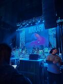 The Home Team / Arrows in Action / Makari / pulses. on Nov 22, 2025 [621-small]