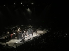 Bob Seger & The Silver Bullet Band / Grand Funk Railroad on Jan 24, 2019 [866-small]